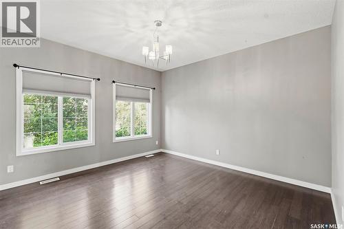 916 Stonebridge Common, Saskatoon, SK - Indoor Photo Showing Other Room