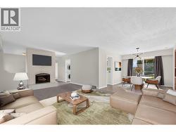 2220 Thacker Drive  West Kelowna, BC V1Z 1V4