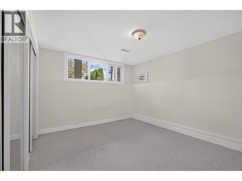 2220 Thacker Drive, West Kelowna, BC - Indoor Photo Showing Other Room