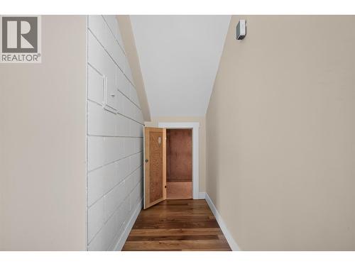 2220 Thacker Drive, West Kelowna, BC - Indoor Photo Showing Other Room