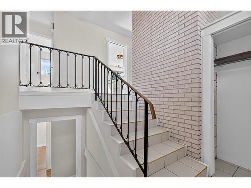 2220 Thacker Drive, West Kelowna, BC -  Photo Showing Other Room