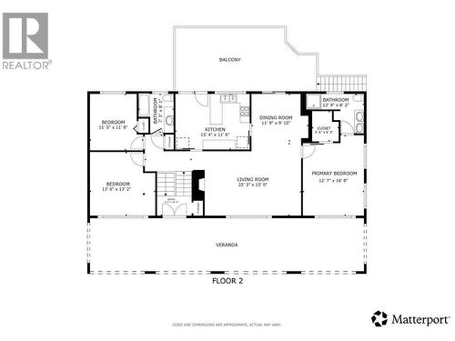 2220 Thacker Drive, West Kelowna, BC - Other