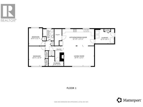 2220 Thacker Drive, West Kelowna, BC - Other