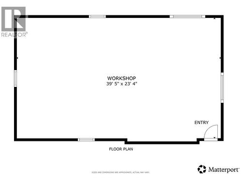 2220 Thacker Drive, West Kelowna, BC - Other