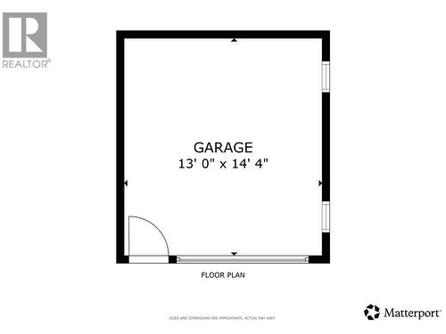 2220 Thacker Drive, West Kelowna, BC - Other