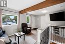 1728 2Nd Avenue N, Saskatoon, SK  - Indoor Photo Showing Other Room 