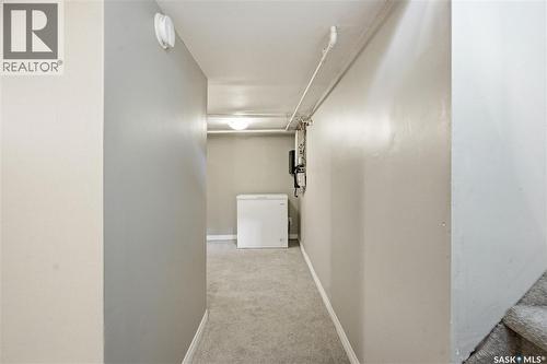 1728 2Nd Avenue N, Saskatoon, SK - Indoor Photo Showing Other Room