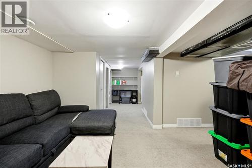 1728 2Nd Avenue N, Saskatoon, SK - Indoor Photo Showing Other Room