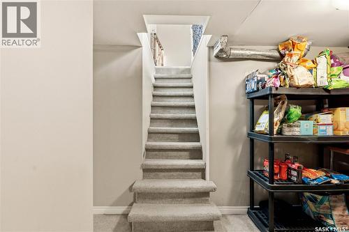 1728 2Nd Avenue N, Saskatoon, SK - Indoor Photo Showing Other Room