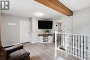 1728 2Nd Avenue N, Saskatoon, SK  - Indoor 