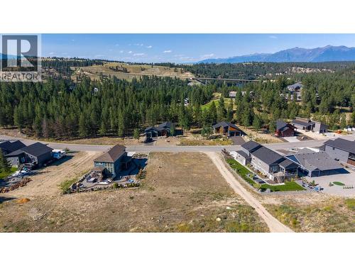 129 Shadow Mountain Boulevard, Cranbrook, BC 