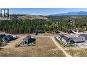 129 Shadow Mountain Boulevard, Cranbrook, BC 