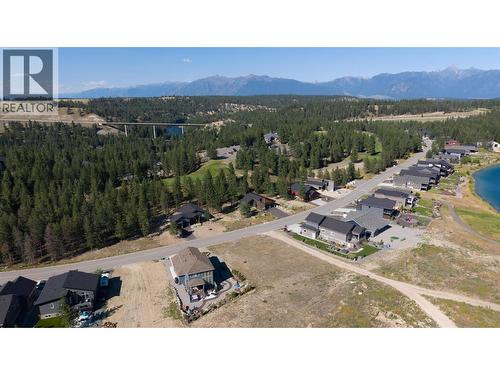 129 Shadow Mountain Boulevard, Cranbrook, BC 