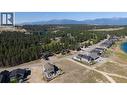 129 Shadow Mountain Boulevard, Cranbrook, BC 
