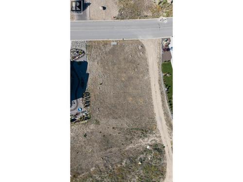 129 Shadow Mountain Boulevard, Cranbrook, BC 