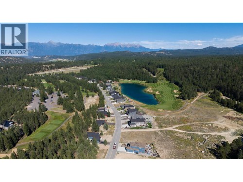 129 Shadow Mountain Boulevard, Cranbrook, BC 
