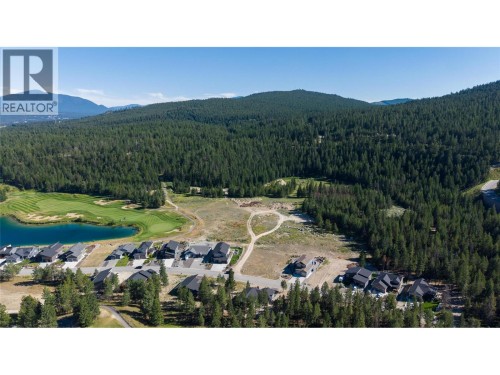 129 Shadow Mountain Boulevard, Cranbrook, BC 