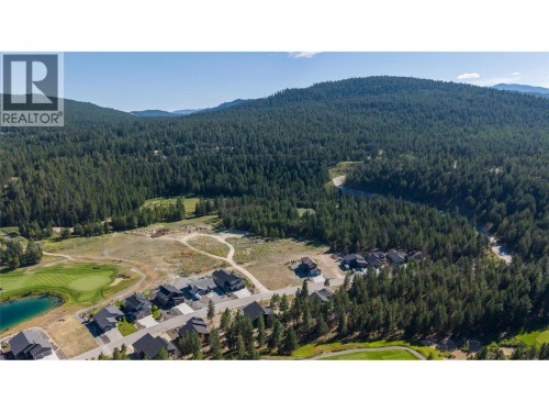 129 Shadow Mountain Boulevard, Cranbrook, BC 