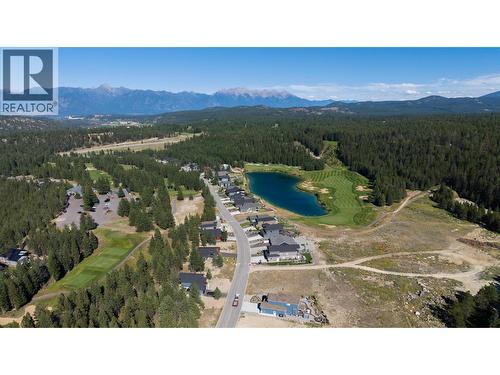 129 Shadow Mountain Boulevard, Cranbrook, BC 