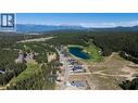 129 Shadow Mountain Boulevard, Cranbrook, BC 