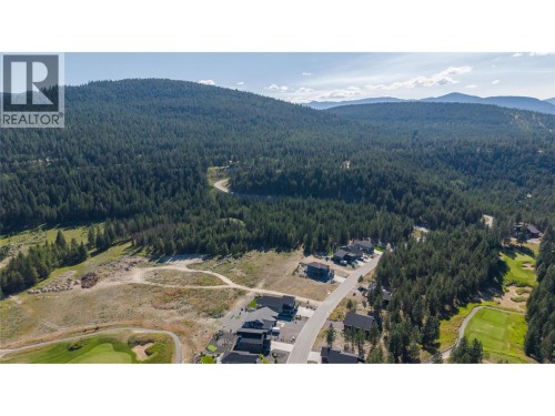 129 Shadow Mountain Boulevard, Cranbrook, BC 