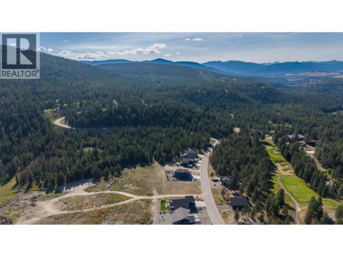 129 Shadow Mountain Boulevard, Cranbrook, BC 