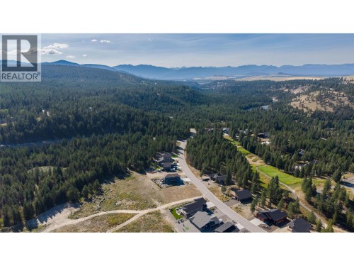 129 Shadow Mountain Boulevard, Cranbrook, BC 
