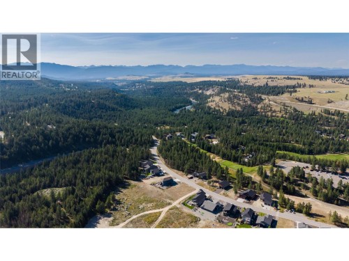 129 Shadow Mountain Boulevard, Cranbrook, BC 