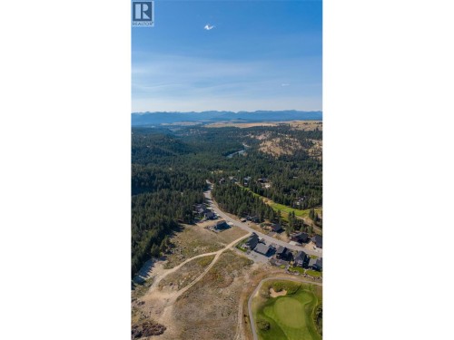 129 Shadow Mountain Boulevard, Cranbrook, BC 