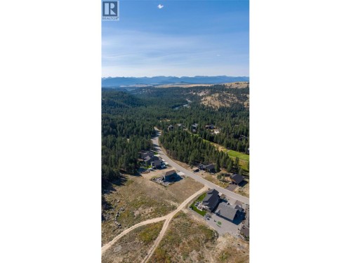 129 Shadow Mountain Boulevard, Cranbrook, BC 