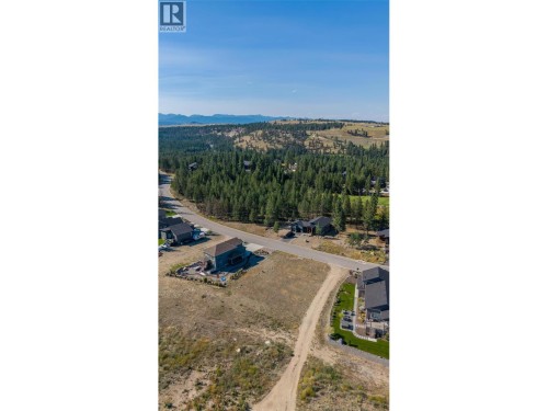 129 Shadow Mountain Boulevard, Cranbrook, BC 
