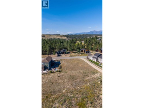 129 Shadow Mountain Boulevard, Cranbrook, BC 