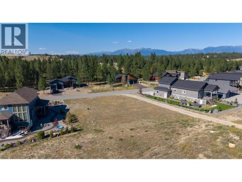 129 Shadow Mountain Boulevard, Cranbrook, BC 