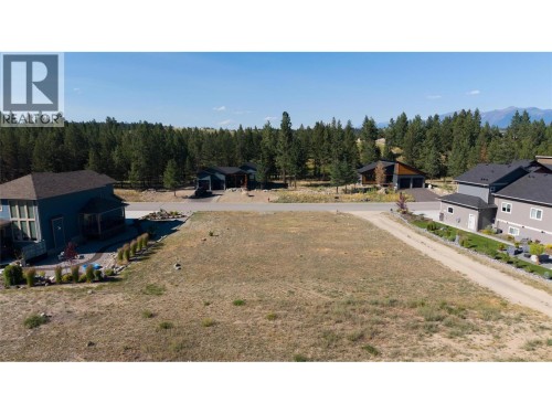 129 Shadow Mountain Boulevard, Cranbrook, BC 