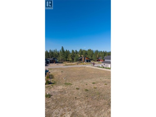 129 Shadow Mountain Boulevard, Cranbrook, BC 