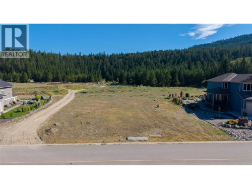 129 Shadow Mountain Boulevard, Cranbrook, BC 