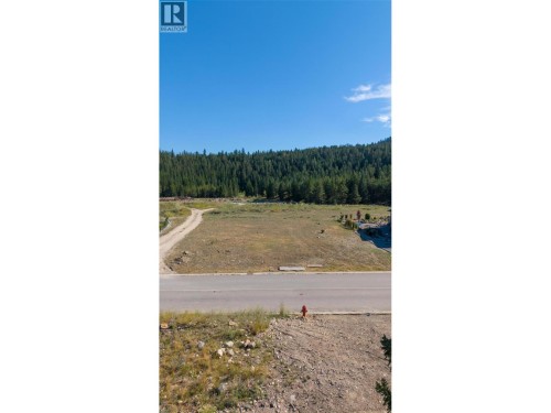 129 Shadow Mountain Boulevard, Cranbrook, BC 