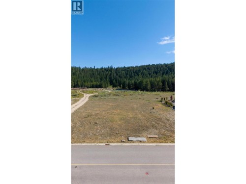 129 Shadow Mountain Boulevard, Cranbrook, BC 
