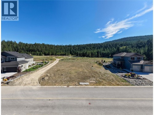 129 Shadow Mountain Boulevard, Cranbrook, BC 