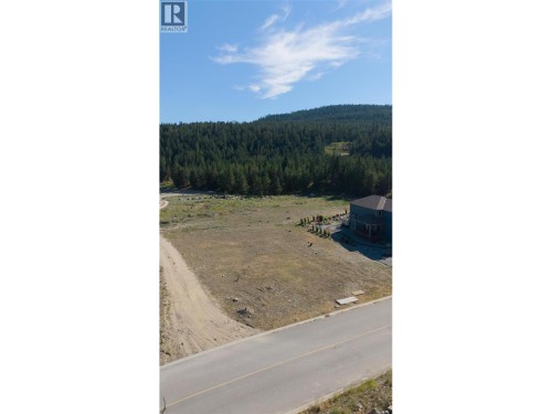 129 Shadow Mountain Boulevard, Cranbrook, BC 