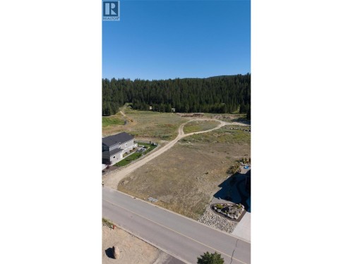 129 Shadow Mountain Boulevard, Cranbrook, BC 