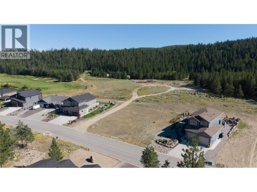 129 Shadow Mountain Boulevard, Cranbrook, BC 