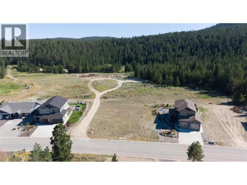 129 Shadow Mountain Boulevard, Cranbrook, BC 