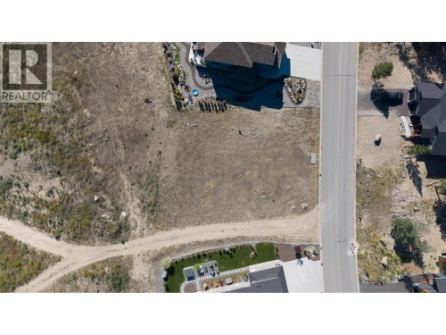 129 Shadow Mountain Boulevard, Cranbrook, BC 