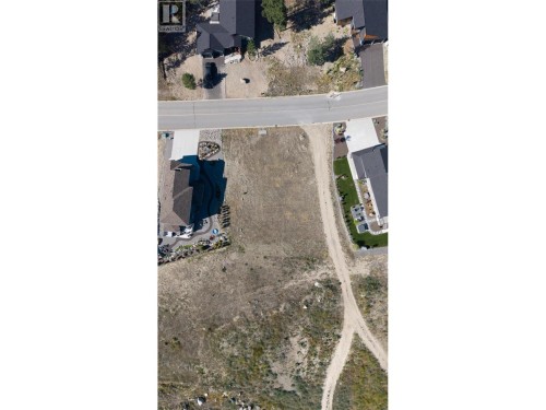 129 Shadow Mountain Boulevard, Cranbrook, BC 