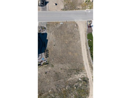 129 Shadow Mountain Boulevard, Cranbrook, BC 
