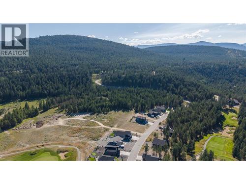 129 Shadow Mountain Boulevard, Cranbrook, BC 