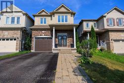 BSMT - 23 GORDON COWLING STREET Clarington, ON L1E 0G7