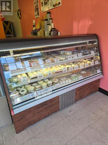 3441 St. Clair Avenue E, Toronto, ON 