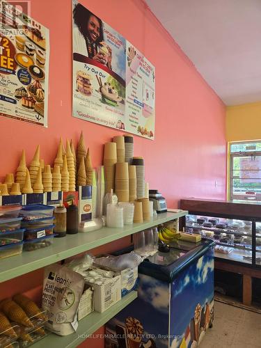 3441 St. Clair Avenue E, Toronto, ON 